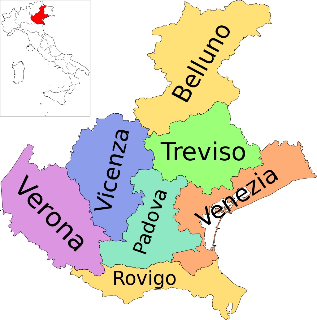 1024px-Map_of_region_of_Veneto,_Italy,_with_provinces-it.svg