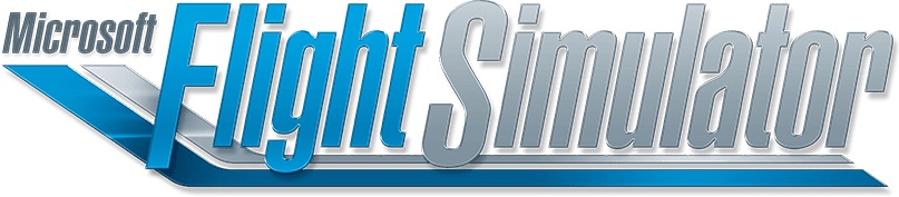 Microsoft_Flight_Simulator_(2020)_logo