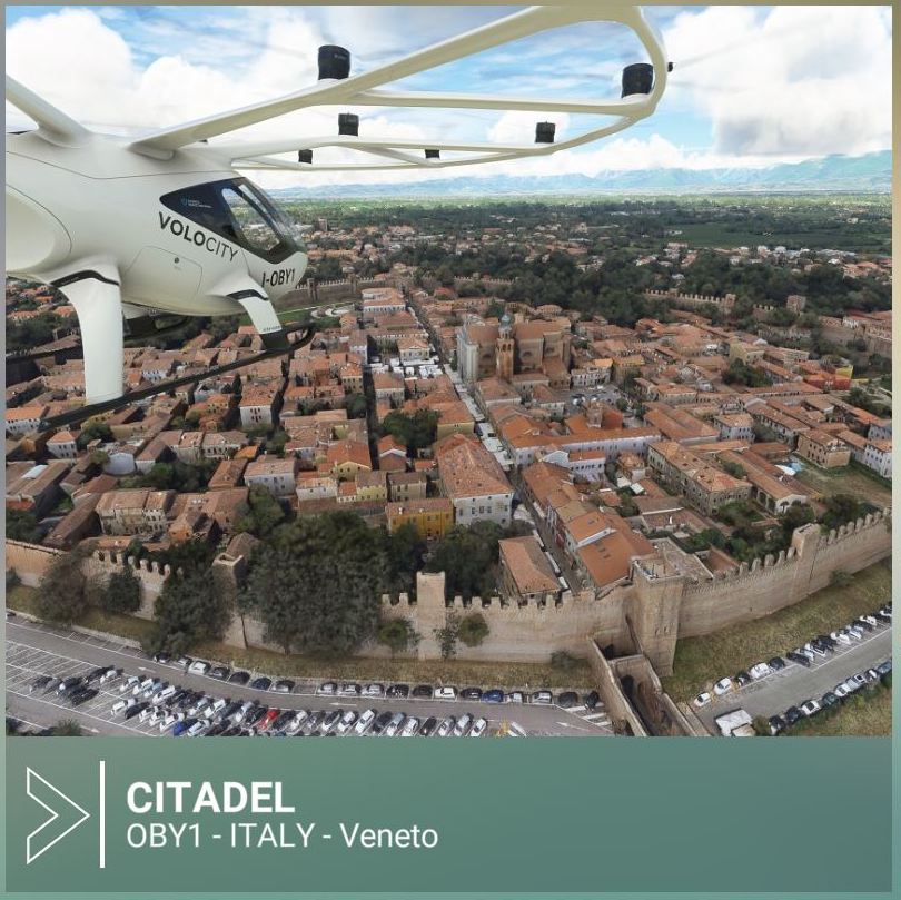 OBY1-VENETO-CITADEL