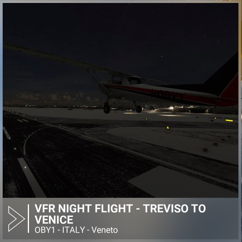 OBY1-VENETO-VFRNIGHT