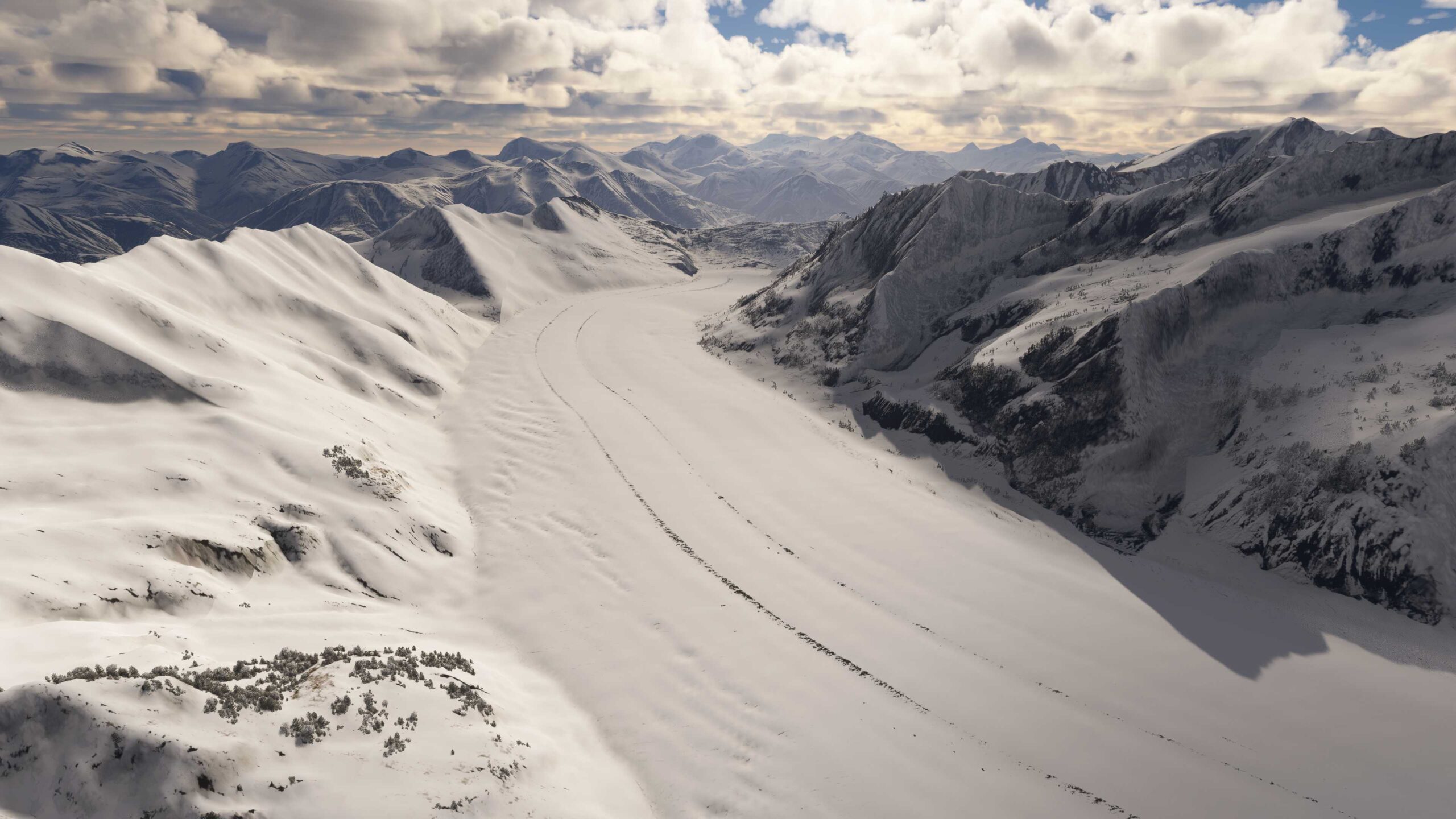 OBY1-TOUR-ALETSCH