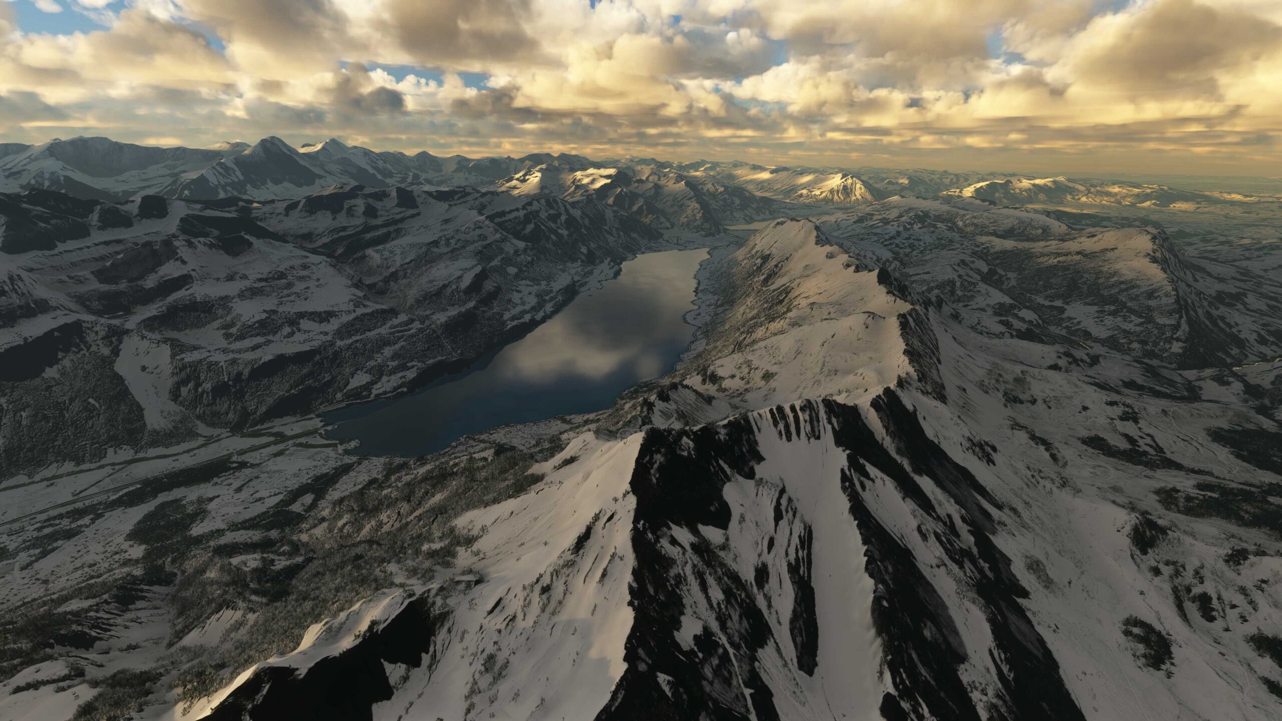 OBY1-TOUR-BRIENZ