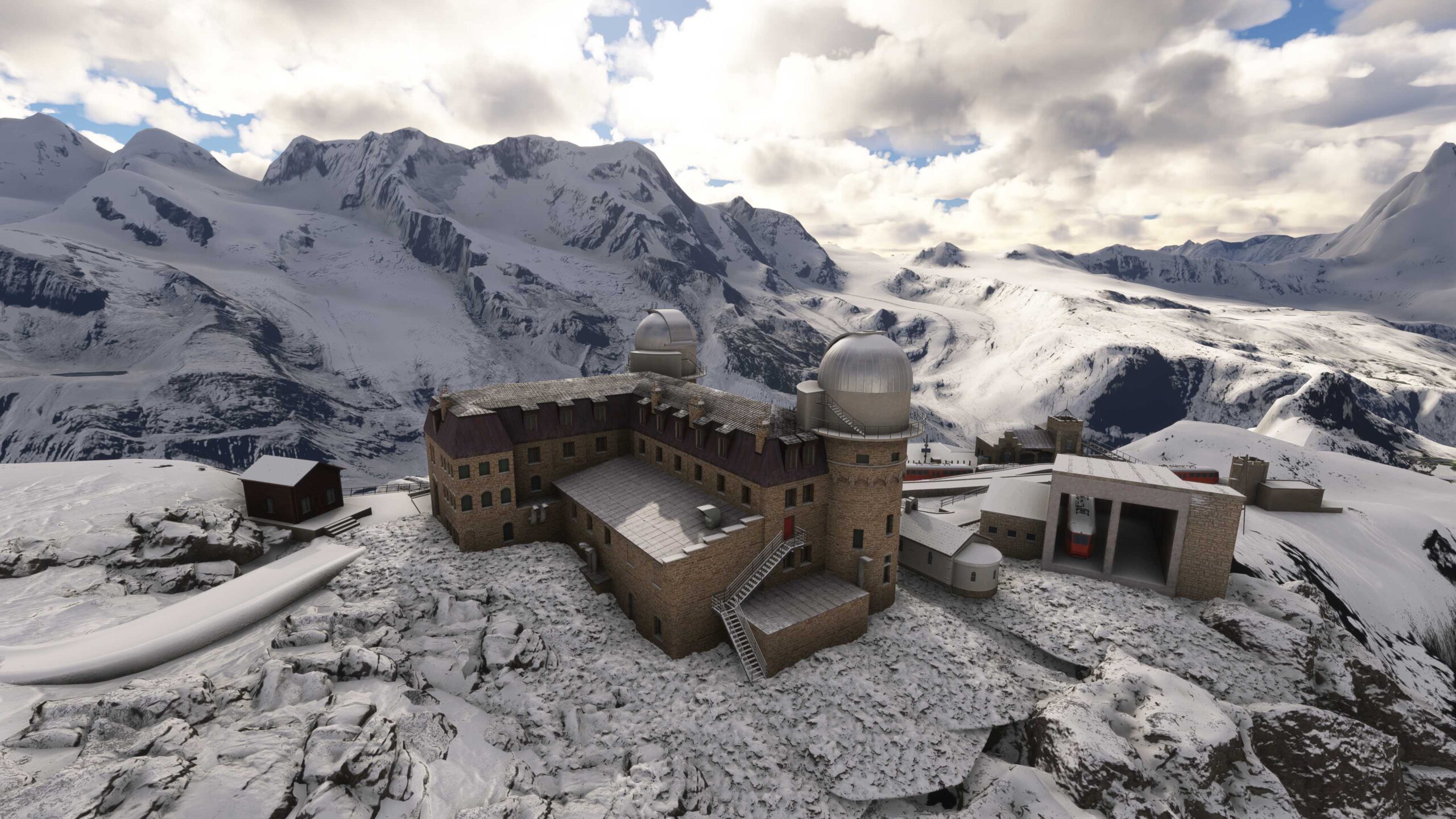 OBY1-TOUR-Gornergrat2