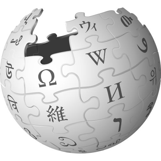 wikipedia_logo_icon_168863_risultato