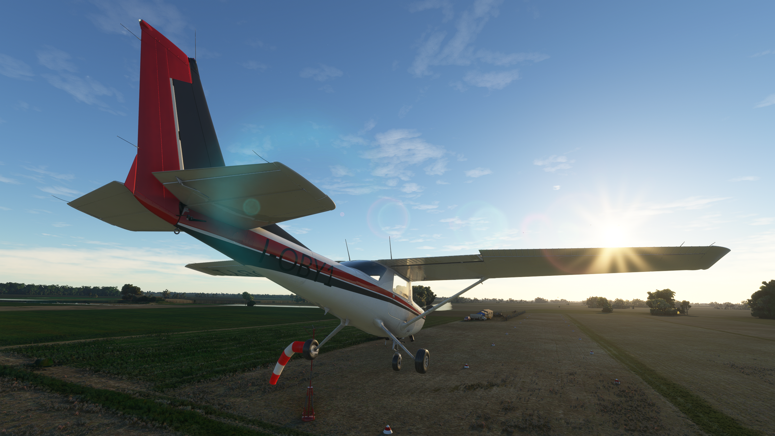 Microsoft Flight Simulator Screenshot 2023.08.09 - 20.54.53.80