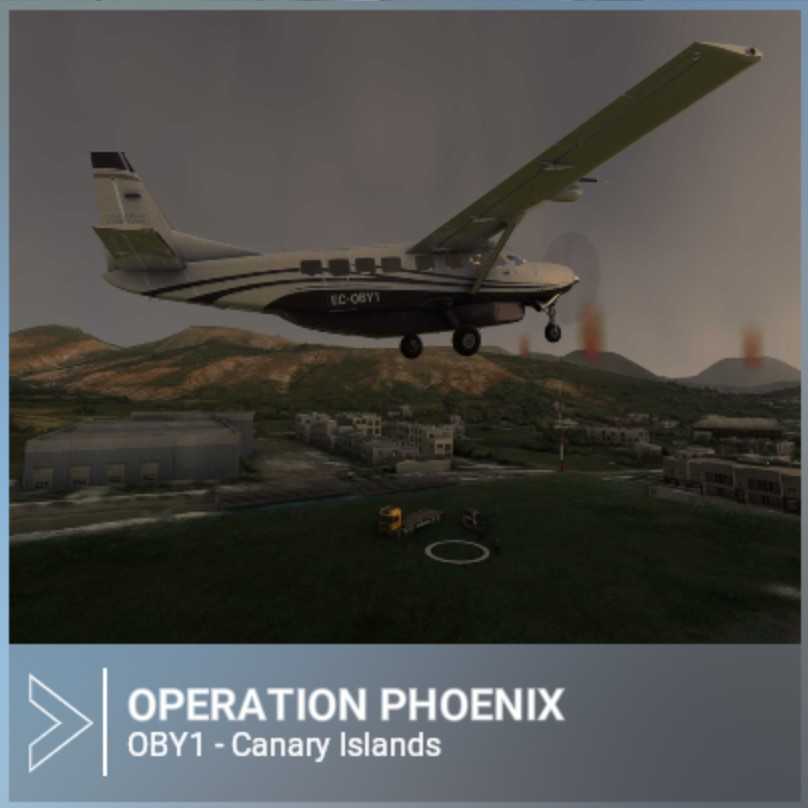 OBY1-OperationPhoenixCoverENG